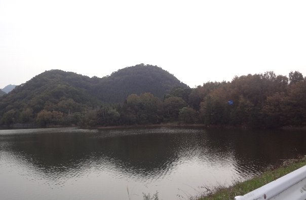 b0149340_1725207.jpg