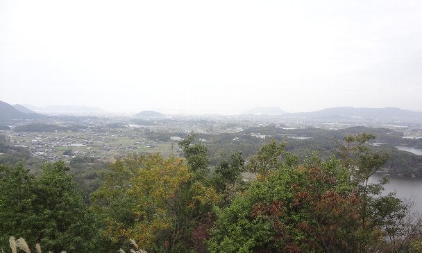 b0149340_1852787.jpg
