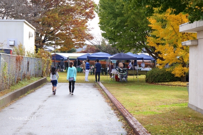 e0227942_21414650.jpg