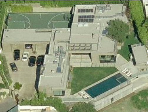 d0007144_15412032.png