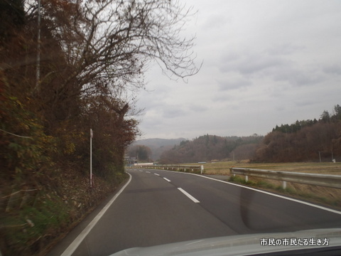 d0182245_013618.jpg