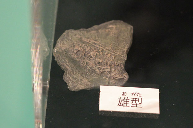 e0294253_15410905.jpg