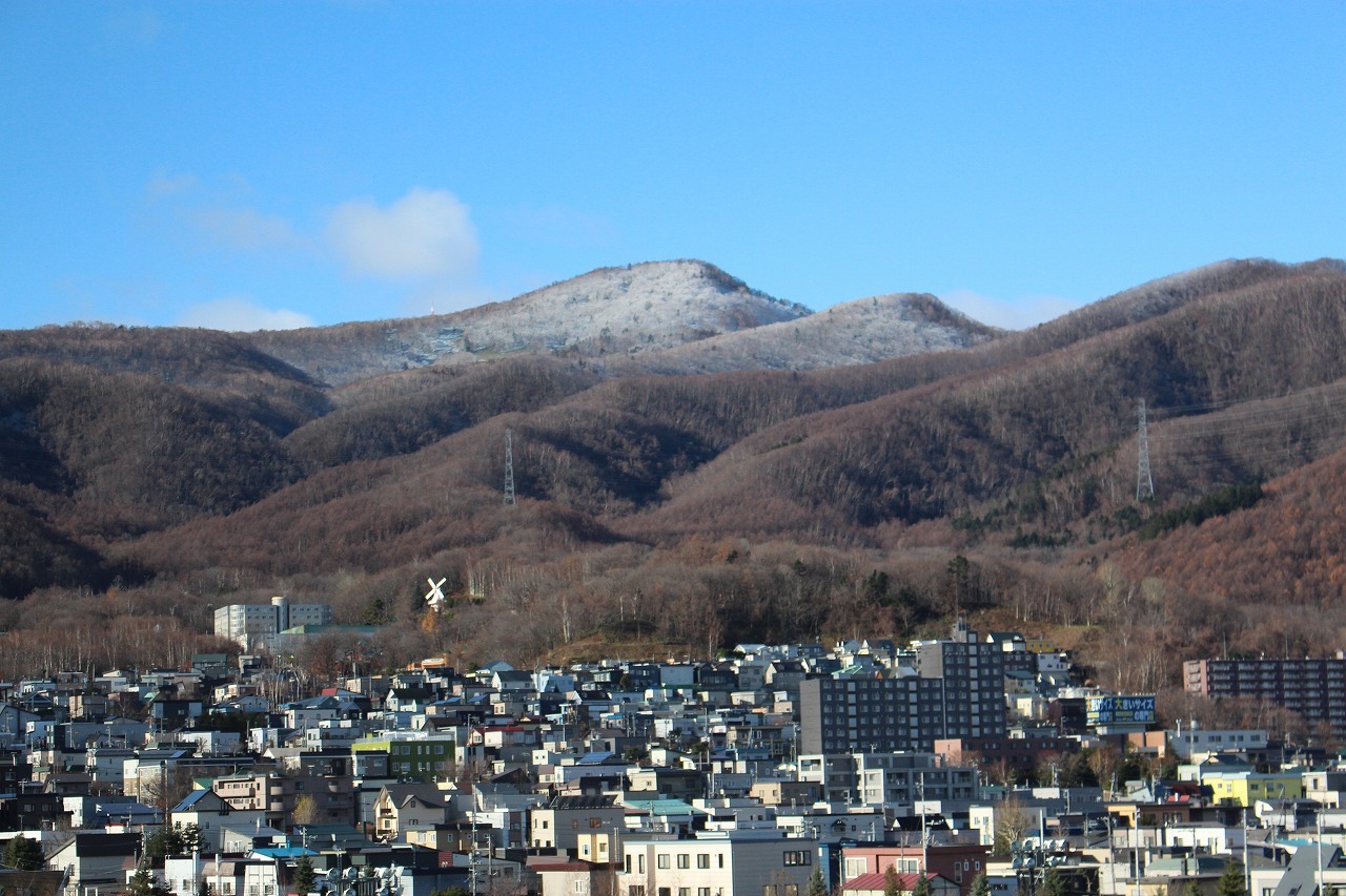 b0250154_23373245.jpg