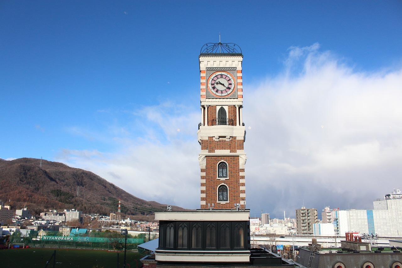 b0250154_23375520.jpg