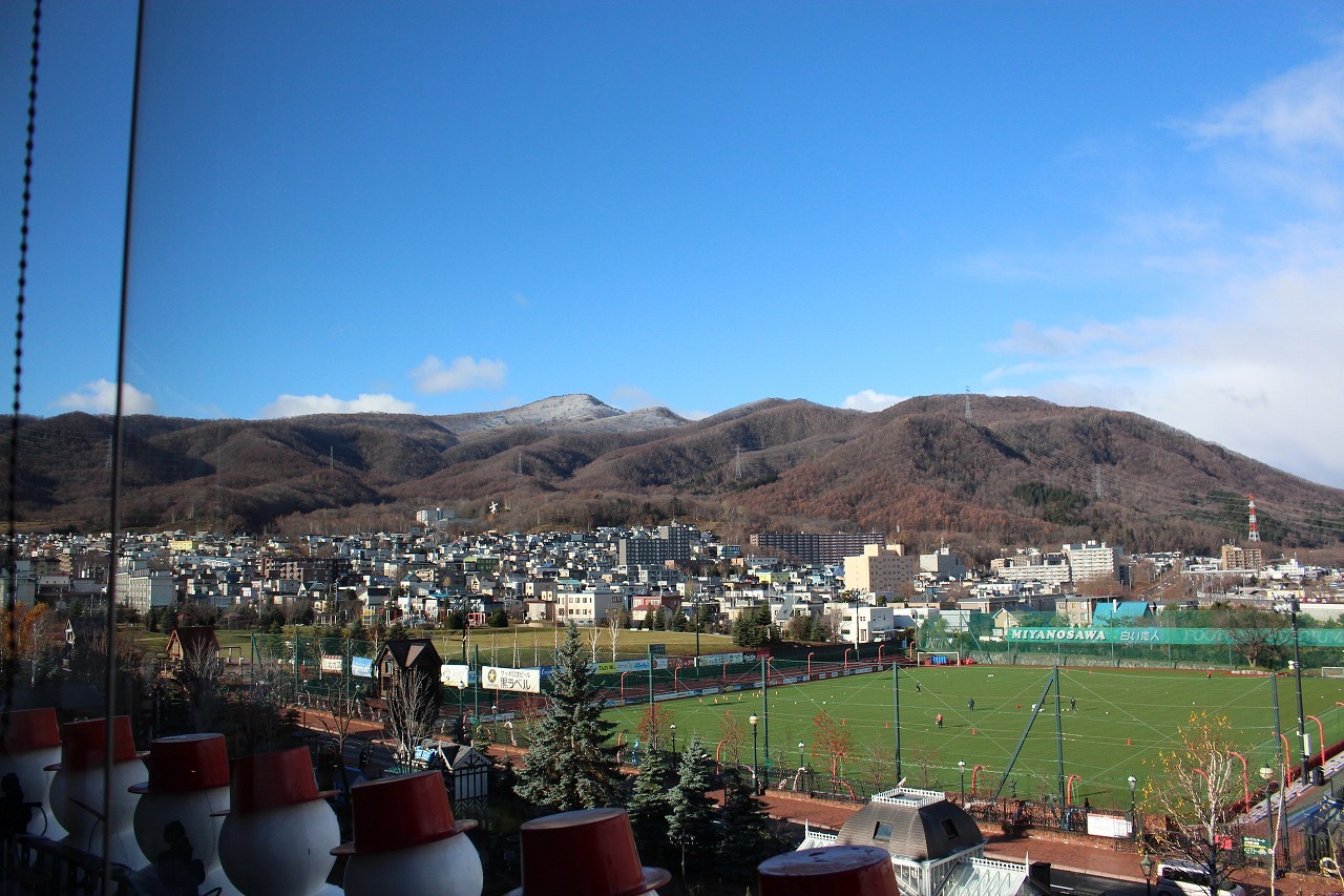 b0250154_23432933.jpg