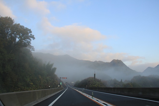 f0340155_18424347.jpg