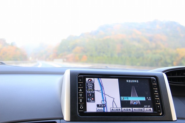 f0340155_18425523.jpg