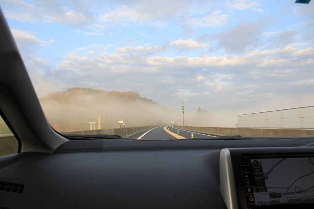 f0340155_18431000.jpg