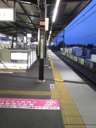 f0055956_10374123.jpg