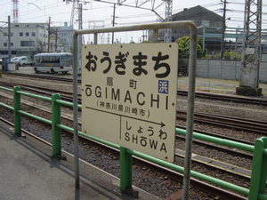 a0057057_17415449.png