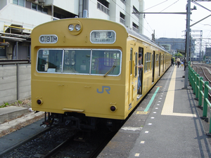 a0057057_182616.png
