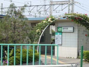 a0057057_1873569.png