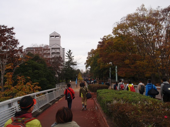 a0242657_2131658.jpg