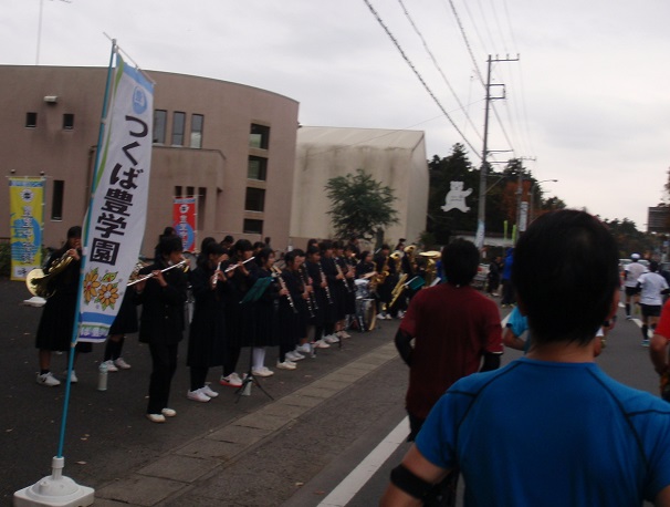 a0242657_22443037.jpg