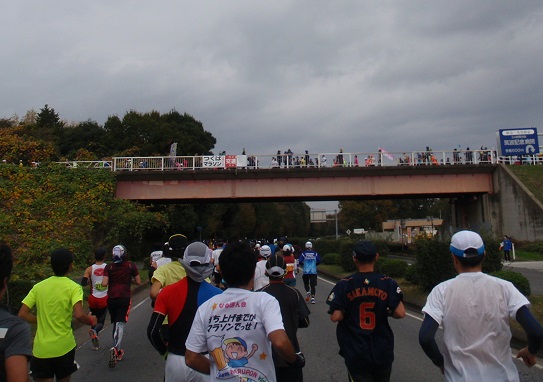 a0242657_2261841.jpg