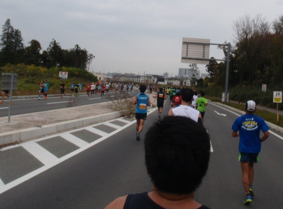a0242657_2305196.jpg