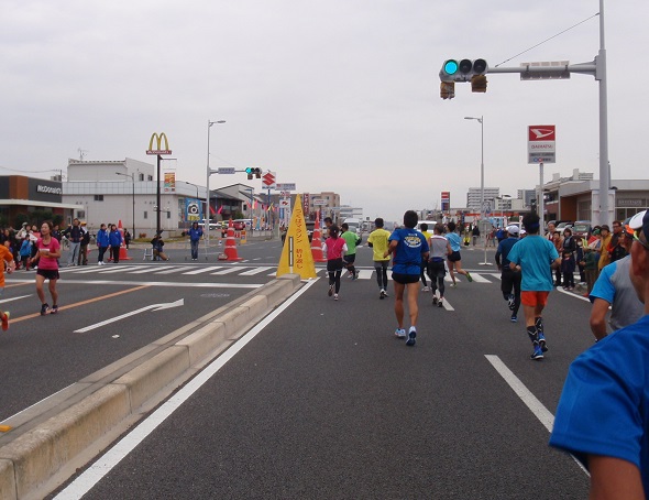 a0242657_2324198.jpg