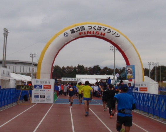 a0242657_23424173.jpg