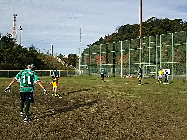 f0044557_1904054.jpg