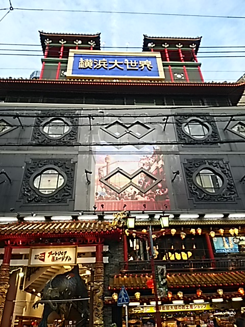 f0044557_1931331.jpg