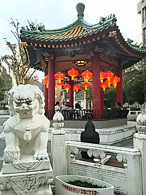 f0044557_1963515.jpg
