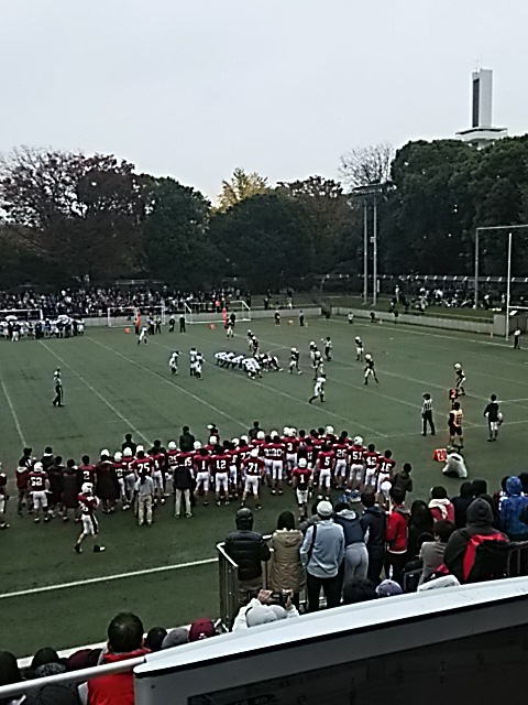f0044557_1981366.jpg