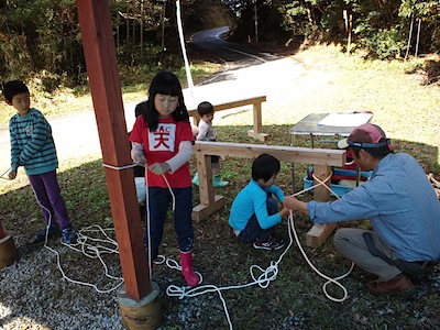 f0201557_16375162.jpg