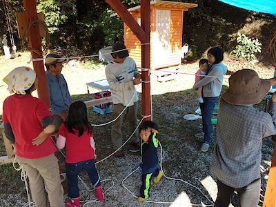 f0201557_16383468.jpg