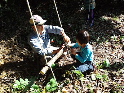 f0201557_1638512.jpg