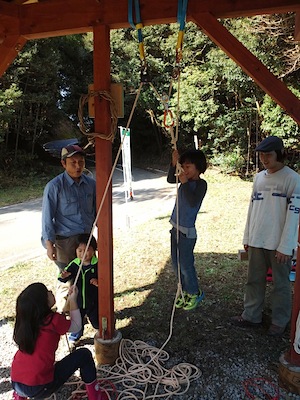 f0201557_16425535.jpg