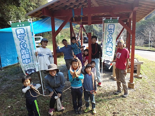 f0201557_1643329.jpg