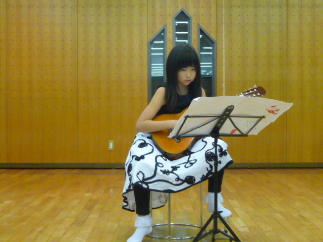 c0167359_2132263.jpg