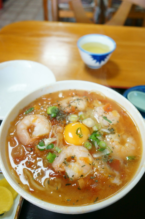 a0077663_017788.jpg