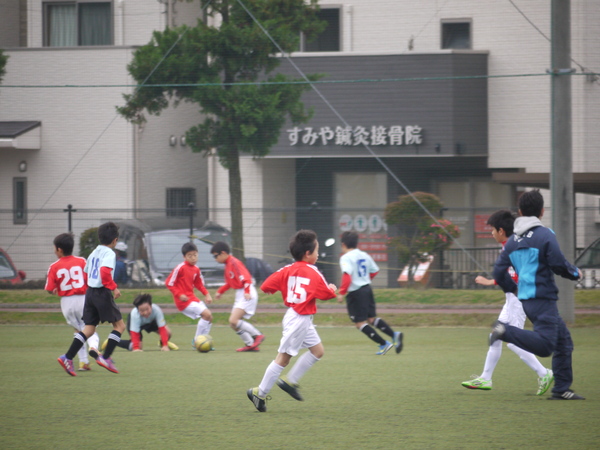 c0185364_21284647.jpg