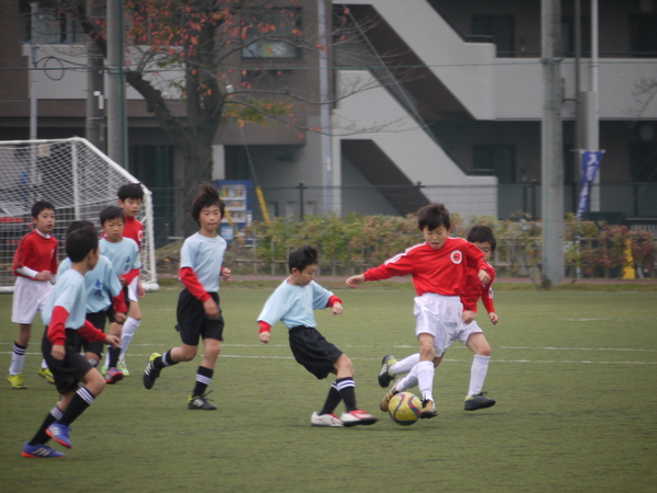 c0185364_2131271.jpg