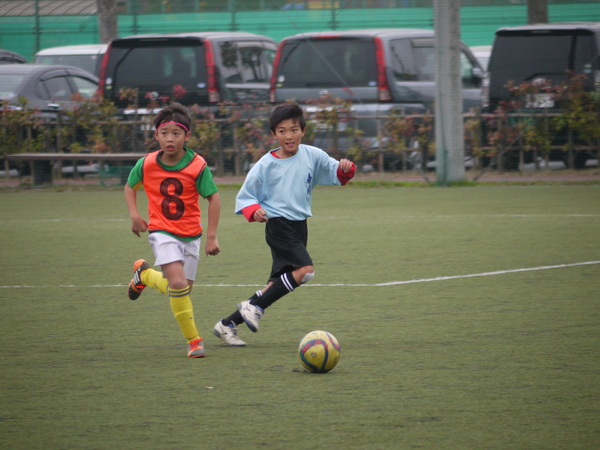 c0185364_21354693.jpg