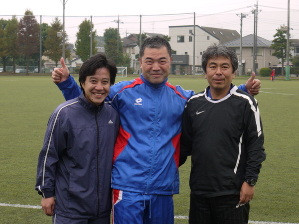 c0185364_2142942.jpg