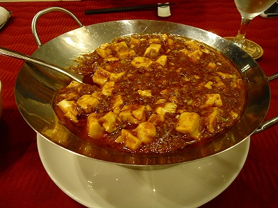e0002466_1958323.jpg