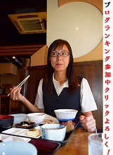 e0002466_19584791.jpg