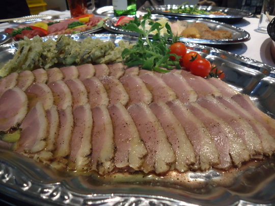 c0248067_23114978.jpg