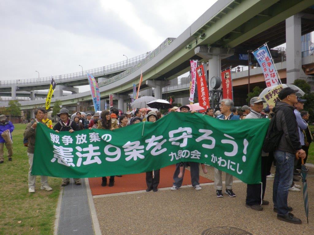 f0061067_2052491.jpg