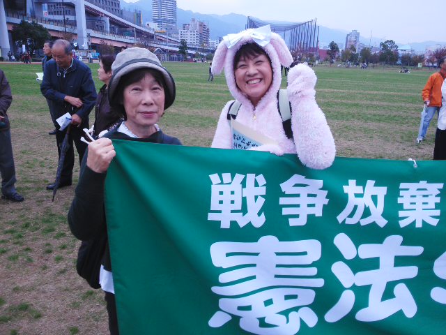f0061067_20524971.jpg