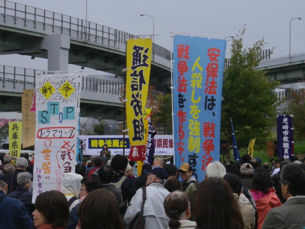f0061067_20524989.jpg
