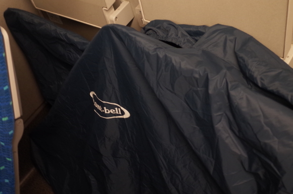 a0232368_20494291.jpeg