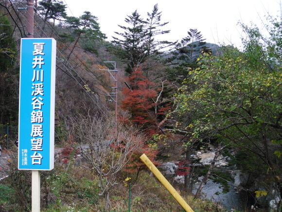 c0325468_18043938.jpg