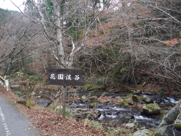 c0325468_18132857.jpg