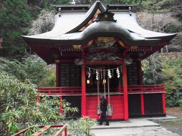 c0325468_18164243.jpg