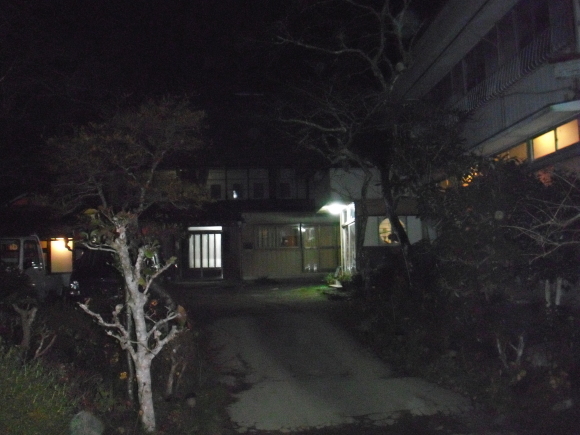 c0325468_18184669.jpg