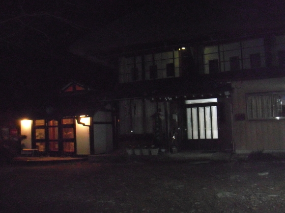 c0325468_18185233.jpg