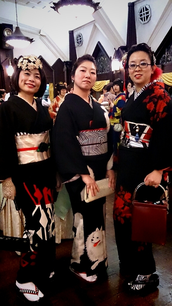 b0223370_20444959.jpg